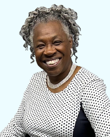 Founder & Dean of Students